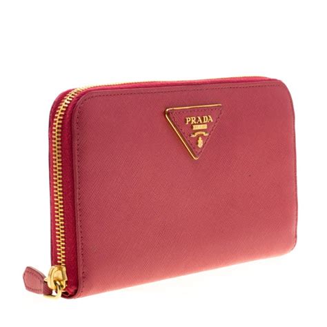 prada france wallet|prada wallets women on sale.